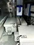 କାଟାମାରାନ୍ ବିକ୍ରୟ ପାଇଁ