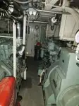 ପାଟ୍ରୋଲ୍ ନୌକା ବିକ୍ରୟ ପାଇଁ