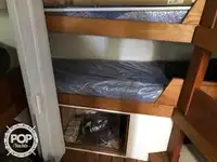 ସପ୍ଲାୟ ଜାହାଜ ବିକ୍ରୟ ପାଇଁ