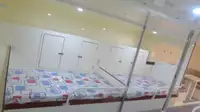 ପାଟ୍ରୋଲ୍ ନୌକା ବିକ୍ରୟ ପାଇଁ