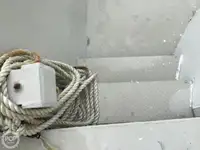 ଟ୍ରଲର ବିକ୍ରୟ ପାଇଁ
