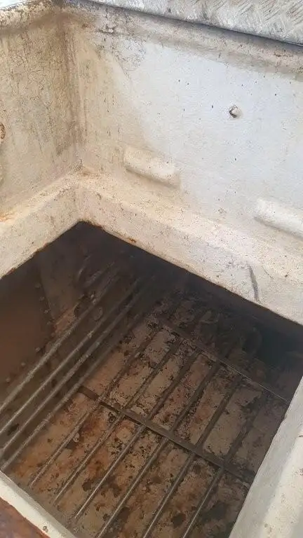ଲଙ୍ଗଲାଇନର ବିକ୍ରୟ ପାଇଁ