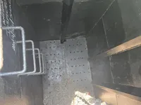 ଟଗବୋଟ୍ ବିକ୍ରୟ ପାଇଁ