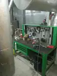 କ୍ରୁଜ୍ ଜାହାଜ ବିକ୍ରୟ ପାଇଁ