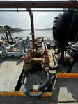 ବାର୍ଜ୍ ବିକ୍ରୟ ପାଇଁ