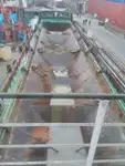 ବାର୍ଜ୍ ବିକ୍ରୟ ପାଇଁ