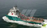 ଟୋବୋଟ୍ ବିକ୍ରୟ ପାଇଁ
