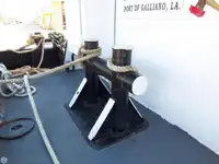 ଟୋବୋଟ୍ ବିକ୍ରୟ ପାଇଁ