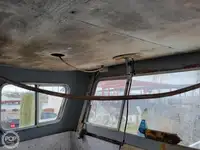 ସପ୍ଲାୟ ଜାହାଜ ବିକ୍ରୟ ପାଇଁ
