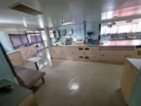 ରୋ-ରୋ ଜାହାଜ ବିକ୍ରୟ ପାଇଁ