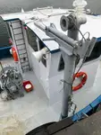 କାର୍ଯ୍ୟକାରୀ ନୌକା ବିକ୍ରୟ ପାଇଁ