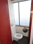 କ୍ରୁଜ୍ ଜାହାଜ ବିକ୍ରୟ ପାଇଁ