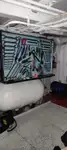 ଟୋବୋଟ୍ ବିକ୍ରୟ ପାଇଁ