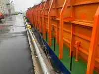 ବ୍ୟାରେଜ୍ | ବିକ୍ରୟ ପାଇଁ