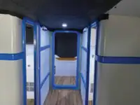ପାଟ୍ରୋଲ୍ ନୌକା ବିକ୍ରୟ ପାଇଁ