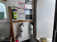 ପର୍ସ ସେନେର ବିକ୍ରୟ ପାଇଁ