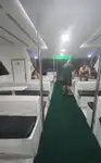 ଯାତ୍ରୀ ଜାହାଜ ବିକ୍ରୟ ପାଇଁ
