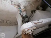 ଟ୍ରଲର ବିକ୍ରୟ ପାଇଁ