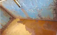 ତୈଳ/ରସାୟନିକ ଟ୍ୟାଙ୍କର ବିକ୍ରୟ ପାଇଁ
