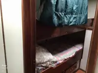 ଟ୍ରଲର ବିକ୍ରୟ ପାଇଁ