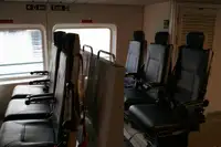 କାଟାମାରାନ୍ ବିକ୍ରୟ ପାଇଁ