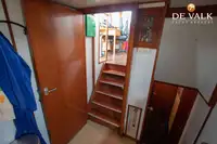 ପାଟ୍ରୋଲ୍ ନୌକା ବିକ୍ରୟ ପାଇଁ
