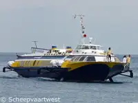 Ro-Ro ship ବିକ୍ରୟ ପାଇଁ