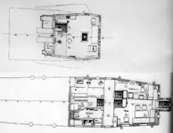 କାର୍ଯ୍ୟକାରୀ ନୌକା ବିକ୍ରୟ ପାଇଁ