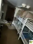 ସପ୍ଲାୟ ଜାହାଜ ବିକ୍ରୟ ପାଇଁ