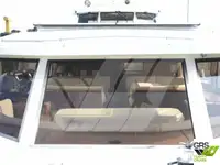 କ୍ରୁଜ୍ ଜାହାଜ ବିକ୍ରୟ ପାଇଁ