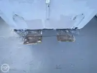 କ୍ରୁଜ୍ ଜାହାଜ ବିକ୍ରୟ ପାଇଁ
