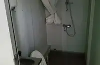 ବାର୍ଜ୍ ବିକ୍ରୟ ପାଇଁ