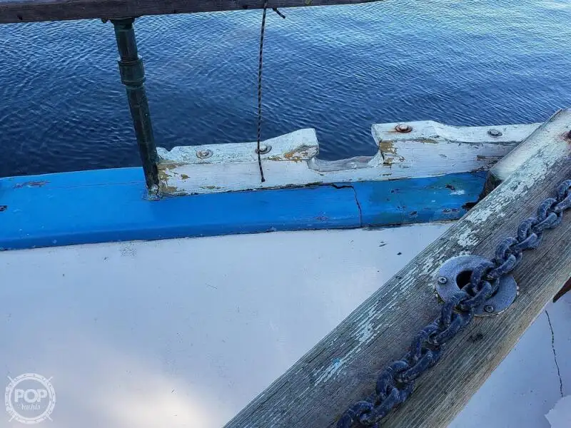 ଫେରୀ ଜାହାଜ ବିକ୍ରୟ ପାଇଁ