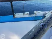 ଫେରୀ ଜାହାଜ ବିକ୍ରୟ ପାଇଁ