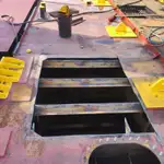 ବାର୍ଜ୍ ବିକ୍ରୟ ପାଇଁ