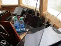 ଟ୍ରଲର ବିକ୍ରୟ ପାଇଁ