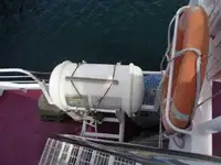 ବଲ୍କ କ୍ୟାରିୟର ବିକ୍ରୟ ପାଇଁ