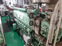 ଟୋବୋଟ୍ ବିକ୍ରୟ ପାଇଁ