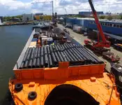 ବ୍ୟାରେଜ୍ | ବିକ୍ରୟ ପାଇଁ