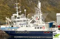 Ro-Ro ship ବିକ୍ରୟ ପାଇଁ