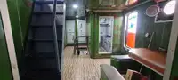 ଟୋବୋଟ୍ ବିକ୍ରୟ ପାଇଁ