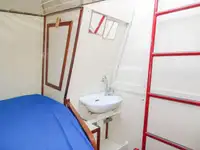 ବଲ୍କ କ୍ୟାରିୟର ବିକ୍ରୟ ପାଇଁ