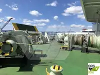 Ro-Ro ship ବିକ୍ରୟ ପାଇଁ