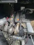 କାର୍ଯ୍ୟକାରୀ ନୌକା ବିକ୍ରୟ ପାଇଁ