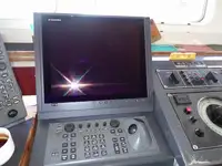 ବଲ୍କ କ୍ୟାରିୟର ବିକ୍ରୟ ପାଇଁ