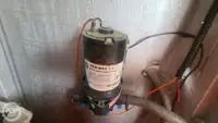 କ୍ରୁଜ୍ ଜାହାଜ ବିକ୍ରୟ ପାଇଁ