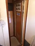 ଟୋବୋଟ୍ ବିକ୍ରୟ ପାଇଁ