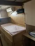 ଡ୍ରେଜର ବିକ୍ରୟ ପାଇଁ