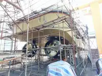 ଟୋବୋଟ୍ ବିକ୍ରୟ ପାଇଁ