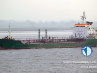 ତୈଳ/ରସାୟନିକ ଟ୍ୟାଙ୍କର ବିକ୍ରୟ ପାଇଁ
